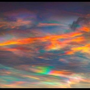 Meet your Posher, Jullie